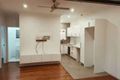 Property photo of 39 Tracey Street Revesby NSW 2212