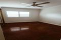 Property photo of 39 Tracey Street Revesby NSW 2212