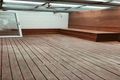 Property photo of 39 Tracey Street Revesby NSW 2212