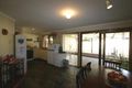 Property photo of 12 Windermere Way Cardigan Village VIC 3352