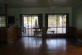Property photo of 8 Kingfisher Court Regency Downs QLD 4341