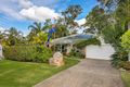 Property photo of 7 Swagman Court Mudgeeraba QLD 4213