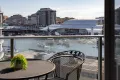 Property photo of 1001/23 Shelley Street Sydney NSW 2000