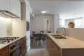 Property photo of 1001/23 Shelley Street Sydney NSW 2000