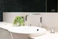 Property photo of 1001/23 Shelley Street Sydney NSW 2000