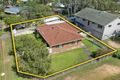 Property photo of 7 Summerland Road Summerland Point NSW 2259