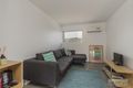 Property photo of 7 Dundee Place Newtown VIC 3220