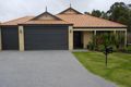 Property photo of 158 Gateway Boulevard Canning Vale WA 6155