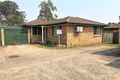 Property photo of 6/10 Bensley Road Macquarie Fields NSW 2564