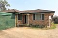 Property photo of 6/10 Bensley Road Macquarie Fields NSW 2564
