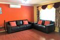 Property photo of 6/10 Bensley Road Macquarie Fields NSW 2564