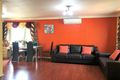 Property photo of 6/10 Bensley Road Macquarie Fields NSW 2564