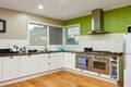 Property photo of 13 Moss Avenue Mount Helen VIC 3350