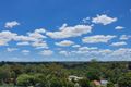 Property photo of 32/266 Pennant Hills Road Thornleigh NSW 2120