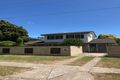 Property photo of 20 George Street Redcliffe QLD 4020