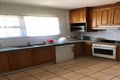 Property photo of 20 George Street Redcliffe QLD 4020