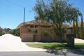Property photo of 298 Albert Street Balcatta WA 6021
