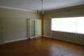 Property photo of 1 Phillips Street Kaniva VIC 3419