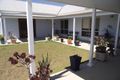 Property photo of 178 Wild Dog Creek Road Wattle Flat SA 5203