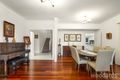 Property photo of 14 Carlton Court Templestowe VIC 3106