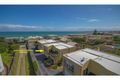 Property photo of 3/62 Nepean Highway Aspendale VIC 3195