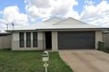 Property photo of 11 Harvey Sutton Crescent Cloncurry QLD 4824