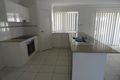 Property photo of 11 Harvey Sutton Crescent Cloncurry QLD 4824