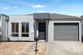 Property photo of 2/83 Allenby Road Hillside VIC 3037