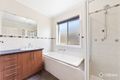 Property photo of 2/83 Allenby Road Hillside VIC 3037