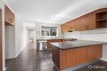 Property photo of 2/83 Allenby Road Hillside VIC 3037