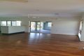 Property photo of 4 Scotia Close Mount Sheridan QLD 4868