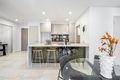 Property photo of 128/9 Rosebery Avenue Rosebery NSW 2018