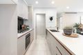 Property photo of 128/9 Rosebery Avenue Rosebery NSW 2018