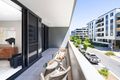 Property photo of 128/9 Rosebery Avenue Rosebery NSW 2018