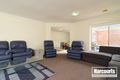 Property photo of 7 Ella Paige Place Carrum Downs VIC 3201