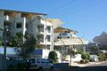 Property photo of 421/87-97 First Avenue Mooloolaba QLD 4557