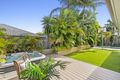 Property photo of 8 Lysterfield Rise Upper Coomera QLD 4209