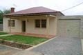 Property photo of 34 Sutton Terrace Marleston SA 5033