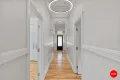 Property photo of 24 Bridge Street Bendigo VIC 3550
