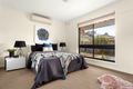 Property photo of 2/104-105 Railway Place Williamstown VIC 3016
