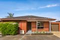 Property photo of 2/104-105 Railway Place Williamstown VIC 3016