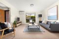 Property photo of 2/104-105 Railway Place Williamstown VIC 3016