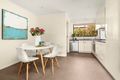 Property photo of 2/104-105 Railway Place Williamstown VIC 3016