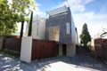 Property photo of 2/323 Church Street Richmond VIC 3121