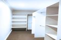 Property photo of 41 Adventure Street Harrison ACT 2914
