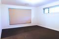 Property photo of 41 Adventure Street Harrison ACT 2914