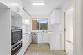Property photo of 3/16 Crows Nest Road Waverton NSW 2060