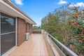 Property photo of 3/16 Crows Nest Road Waverton NSW 2060