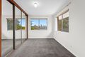 Property photo of 3/16 Crows Nest Road Waverton NSW 2060