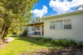 Property photo of 8 Nelson Street Taree NSW 2430